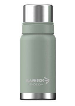 Термос Ranger Expert 1.6л (RA 9922) 15876 фото