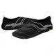 Взуття для пляжу і коралів (аквашузи) SportVida SV-GY0006-R41 Size 41 Black/Grey 50002218 фото 8