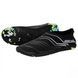 Взуття для пляжу і коралів (аквашузи) SportVida SV-GY0006-R41 Size 41 Black/Grey 50002218 фото 7