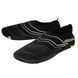 Взуття для пляжу і коралів (аквашузи) SportVida SV-GY0006-R41 Size 41 Black/Grey 50002218 фото 6
