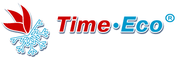 Time Eco