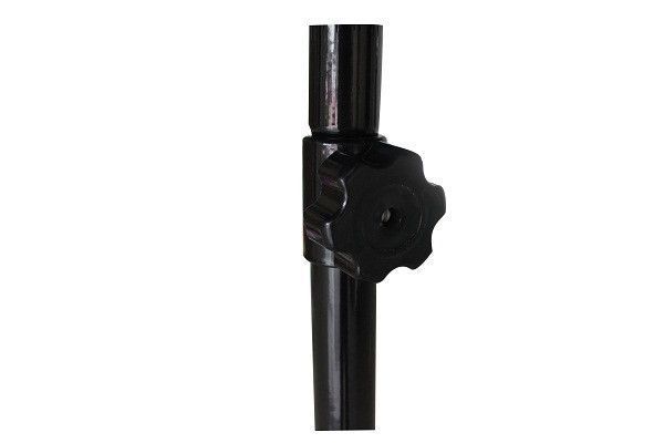 Зонт садовый Time Eco TE-006-240 894915581 фото