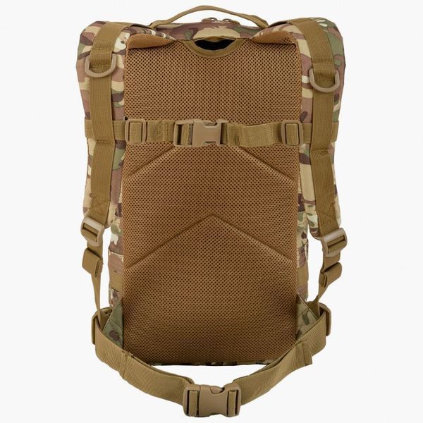 Тактический рюкзак Highlander RECON 28L PACK HMTC 17190 фото