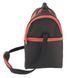 Термосумка IGLOO GRIPPER 22 SPORT, 14 л, красная 897959318 фото 6
