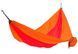 Гамак KingCamp PARACHUTE HAMMOCK(KG3753) Yellow/Red 8057 фото 1