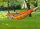 Гамак Amazonas Barbados Papaya 43942135014 фото 3