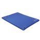 Надувной коврик KingCamp PUMP AIRBED DOUBLE(KM3589) BLUE 15640 фото 1