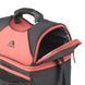 Термосумка IGLOO GRIPPER 22 SPORT, 14 л, красная 897959318 фото 4