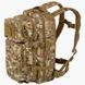 Тактический рюкзак Highlander RECON 28L PACK HMTC 17190 фото 3