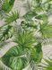 Подушка для гойдалки eGarden TIKO VERDE 150x105x5 5676 фото 3