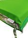Подушка для гойдалки eGarden TIKO VERDE 150x105x5 5676 фото 4