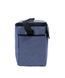 Изотермическая сумка Time Eco TE-4025, 25 л, синяя 1623515165 фото 3