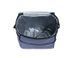 Изотермическая сумка Time Eco TE-4025, 25 л, синяя 1623515165 фото 6