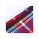 Килимок для пікніка KingCamp Picnic BLANKET (KG8001) RED CHECKERS 12897 фото 3