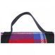 Килимок для пікніка KingCamp Picnic BLANKET (KG8001) RED CHECKERS 12897 фото 4