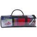 Килимок для пікніка KingCamp Picnic BLANKET (KG8001) RED CHECKERS 12897 фото 6