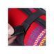 Килимок для пікніка KingCamp Picnic BLANKET (KG8001) RED CHECKERS 12897 фото 2