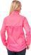 Мембранна куртка Mac in a Sac Origin NEON Neon pink (XS) 9820 фото 4
