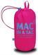 Мембранна куртка Mac in a Sac Origin NEON Neon pink (XS) 9820 фото 5