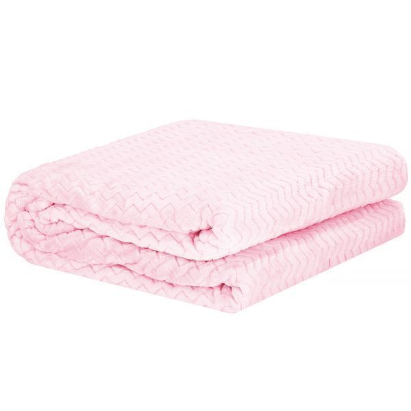 Плед-покривало Springos Extra Soft 160 x 200 см HA7140 50003917 фото