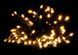 Гирлянда "Змейка", 17 м, "Luca Lighting", цвет теплый белый 1289054573 фото 2