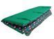 Матрац для гойдалки водовідштовхуючий eGarden WATERLILY 180x110x6 5195 фото 3