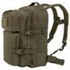 Тактический рюкзак Highlander RECON 28L PACK Olive 17339 фото 4