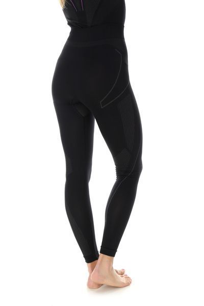 Підштаники Brubeck THERMO (LE11870A) black/pink XL 16225 фото