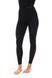 Підштаники Brubeck THERMO (LE11870A) black/pink XL 16225 фото 2