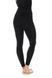 Підштаники Brubeck THERMO (LE11870A) black/pink XL 16225 фото 3