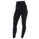 Підштаники Brubeck THERMO (LE11870A) black/pink XL 16225 фото 1