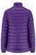 Пуховик Mac in a Sac POLAR REVERSIBLE DOWN JACKET WMS Yellow/Grape (M) 14250 фото 6