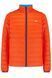 Пуховик Mac in a Sac POLAR REVERSIBLE DOWN JACKET MEN Blue/Lime (M) 9024 фото 4