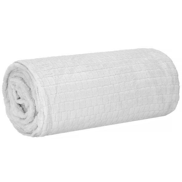 Плед-покривало Springos Extra Soft 170 x 210 см HA7111 50004179 фото