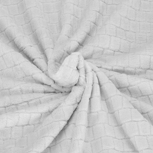 Плед-покривало Springos Extra Soft 170 x 210 см HA7111 50004179 фото