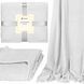 Плед-покривало Springos Extra Soft 170 x 210 см HA7111 50004179 фото 1