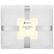 Плед-покривало Springos Extra Soft 170 x 210 см HA7111 50004179 фото 4