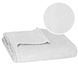 Плед-покривало Springos Extra Soft 170 x 210 см HA7111 50004179 фото 2