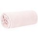 Плед-покривало Springos Extra Soft 200 x 220 см HA7153 50003924 фото 1
