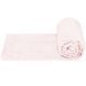 Плед-покривало Springos Extra Soft 200 x 220 см HA7153 50003924 фото 8
