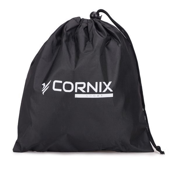 Набор трубчатых расширителей Cornix 5 шт. 4,5-13,6 кг XR-0051 50003842 фото