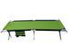 Розкладачка Ranger Military Сamp(RA 5510) 14829 фото 1