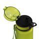 Пляшка для води KingCamp Tritan Straw Bottle 500ML(KA1113) light green 13994 фото 3