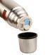 Термос Thermos TH FBB-1000B, 1 л, металік 894913055 фото 3