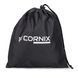 Набор трубчатых расширителей Cornix 5 шт. 4,5-13,6 кг XR-0051 50003842 фото 8