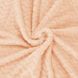Плед-покривало Springos Extra Soft 200 x 220 см HA7160 50003930 фото 7