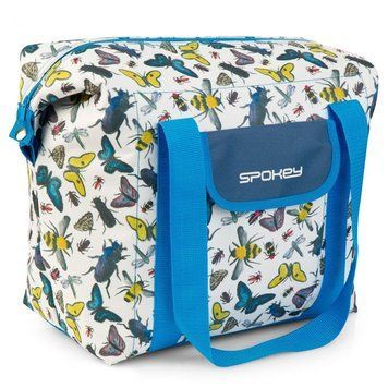 Cумка-холодильник Spokey SAN REMO (928254) 15812 фото