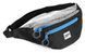 Сумка на пояс Spokey BOREAS(839664) black/blue 13590 фото 1