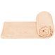 Плед-покривало Springos Extra Soft 160 x 200 см HA7148 50003937 фото 8