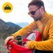 Термокухоль Mountain Goat Travel 0.4 л Brown (P-5907739315724) 50005018 фото 2